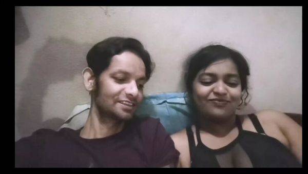 Step Sister Taught Deep Throat Blowjob - Cum in Mouth with Amit Rose - veryfreeporn.com - Usa - India on freevids.org