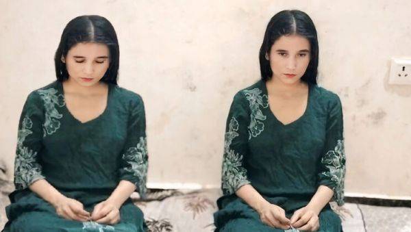 Delhi college girl fucked hard in flat - tight pussy rough sex - Naasrin Khan - veryfreeporn.com - Russia - India on freevids.org