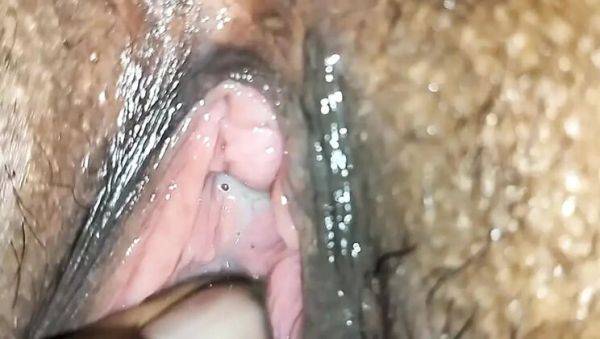 Desi Bhabhi Hardcore Anal Fuck - Maskan Gives Full Pleasure - veryfreeporn.com - India - Pakistan on freevids.org