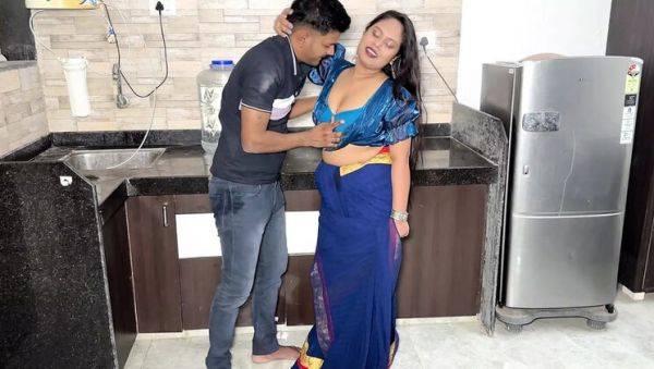 Hot Wife Invites Boyfriend Home - Hindi Audio Sex Story - Glepaman & Relight - porntry.com on freevids.org