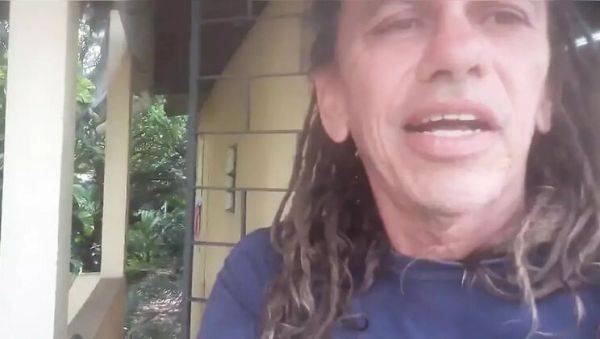 Hot Blonde Wife Tomsorte Gets Fucked Hard - Big Ass Latina Amateur Sex - veryfreeporn.com - Brazil on freevids.org