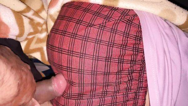 Desi Indian First Time Meet and Fuck - Hardcore Sex in Friend's House - veryfreeporn.com - Russia - India on freevids.org