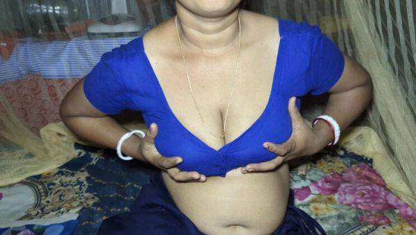 Bangla Desi Teen GF Fucked Hard - Doggy Style & Titty Fucking - HD Village Sex - veryfreeporn.com - Bangladesh on freevids.org