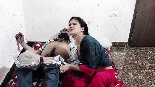 Desi Village Girl Fucked Hard For Money - Naasrin Khan Rough Sex - porntry.com - Russia - India on freevids.org