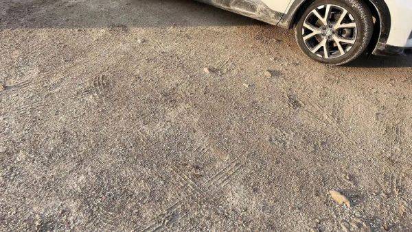 Car Slut Wife Cheats in Public - Kmarcouple Outdoor Dogging Fuck - veryfreeporn.com - Belgium on freevids.org