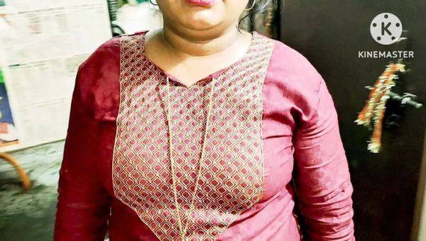 Desi Father-in-Law Rough Fucks Daughter-in-Law Hardcore - Homemade Indian Sex - porntry.com - India on freevids.org