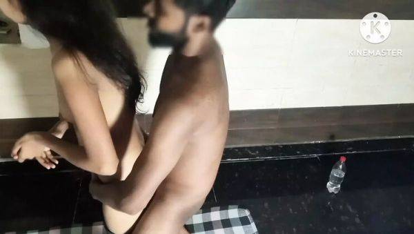 Shivanibaby - Desi School Girl First Time Anal Fuck in Classroom - Screaming & Doggy Style - porntry.com - India - Japan on freevids.org