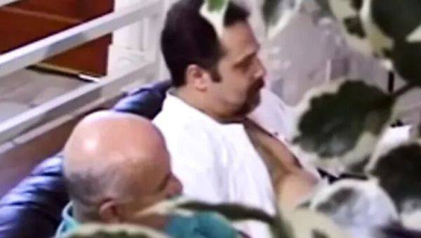 Hot Swinger Wife Takes Big Cock in Her Ass - Real Life Threesome Fun! - porntry.com on freevids.org