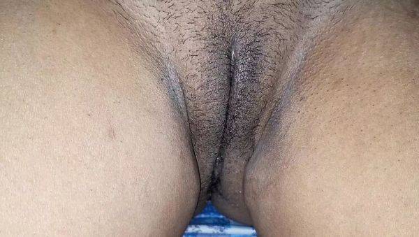 Wifeee Fat Pussy Fucking - Indian XXX Video with Blowjob & Doggy Style on Xhamster.desi - porntry.com - India on freevids.org