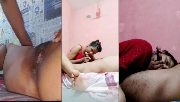 Desi Bhabhi Hardcore Fuck - Bali Bali Chudai with SexyPayal15 - veryfreeporn.com - India on freevids.org