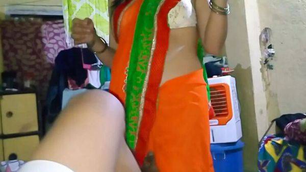 Desi Village Bhabhi First Time Sex - Tight Pussy Newly Married Wife Hardcore - veryfreeporn.com - India on freevids.org