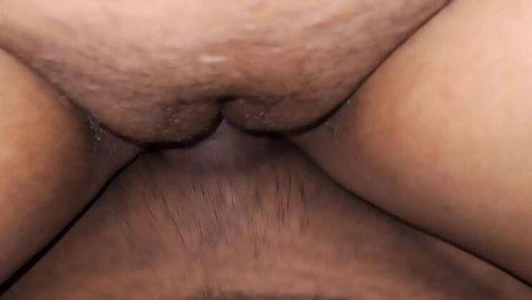 Husband Fucks Wife Hard - Deep Love Making & Real Orgasm Part 2 - veryfreeporn.com - India on freevids.org