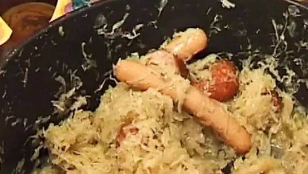 Big French MILF Gets Rough Anal Fuck in Bathroom - Brigitte Berthet - porntry.com - France on freevids.org