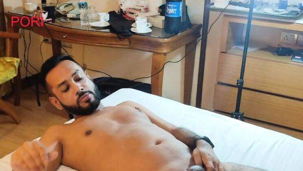 Bhabi Fucked Hard By Dewar - Hindi Audio Sex Story HD - porntry.com on freevids.org