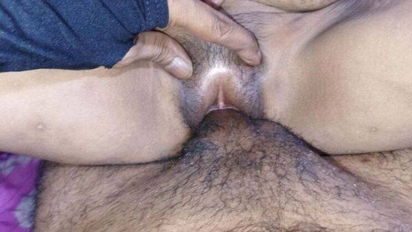 Bangladeshi Teen Bithi69gril Creamy Pussy Fuck - Desi69gril Hardcore Doggy & Cowgirl - porntry.com - India on freevids.org