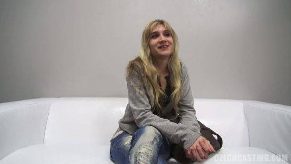 Olga 3792 - porntry.com - Czech Republic on freevids.org