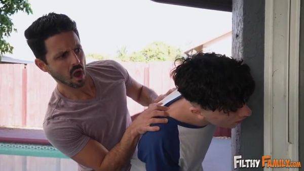 Tia Maria - Along Came Tiamaria - videomanysex.com on freevids.org