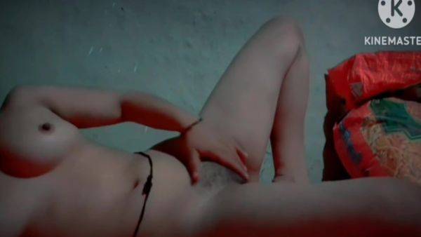 Des Ires In When I Come To College, I Masturbate First For My Peace, Then There Is Some Rest, My Hot Is Not In My Control At All, I Am Not One - desi-porntube.com - India on freevids.org