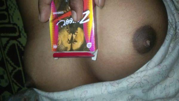 Hot And Sexy Girls Indian Sex Video - Beautiful Girls - desi-porntube.com - India on freevids.org