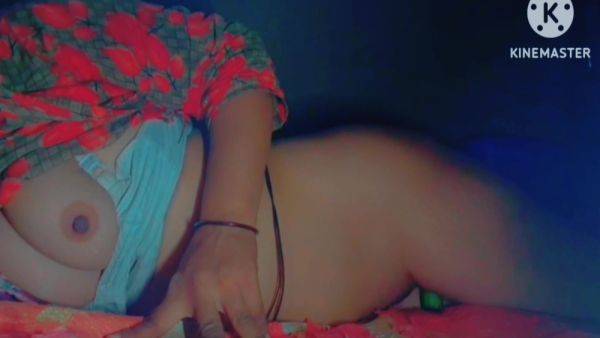 College Girls And Hot Pussy In Hot Beautiful Sexy Desi Asian Hotness College Girl Mms Video Calming The Fire Of Her With Cucumber Inside - desi-porntube.com - India on freevids.org