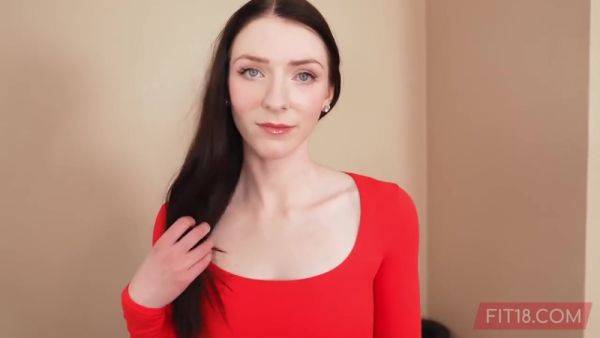 Engaging Celestina Blooms - Hardcore Video - videomanysex.com on freevids.org