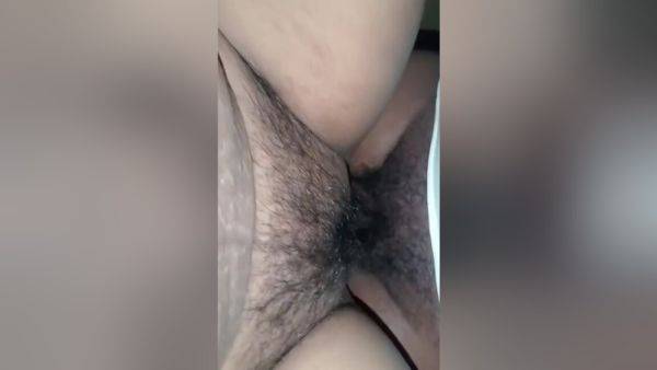 Valentine S Day - B Jharkhand Chut Chodna Ma Bhoot Maga Aiya Log Chodna Hai Message Karo Kako Chodna Hai - desi-porntube.com - India on freevids.org