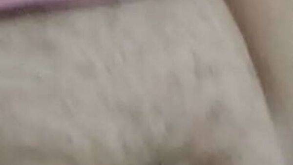 BBW Shortstopp Squirts Hard with Toy - Hot Pawg Action - xxxfiles.com on freevids.org