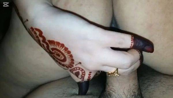 Hot Pakistani college girl Maria Khan tight pussy fucked hard in HD - veryfreeporn.com - Pakistan on freevids.org