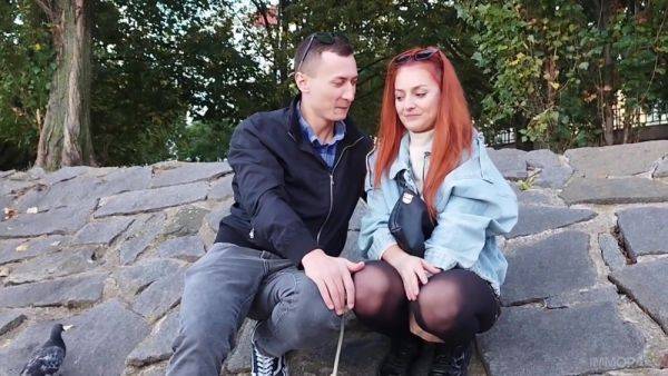 Katy Rose - Nice - videomanysex.com on freevids.org