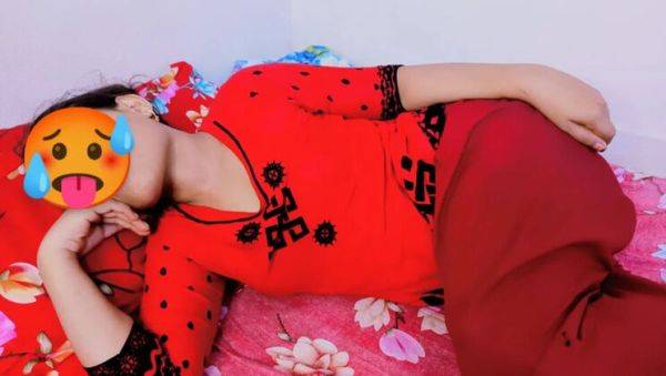 Bangladeshi Stepsister Fucked Hard in Empty House - Desi Teen Rough Sex - porntry.com on freevids.org