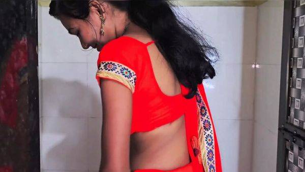 Hot Hindi Audio - Brother in Law Fucks Me Hard to Calm Me Down - porntry.com on freevids.org