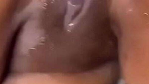 Kiya Skyy Phat Booty Doggystyle - Interracial Sex with RichDaPiper & Mochig - porntry.com on freevids.org