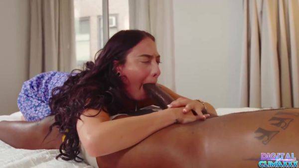 Featuring Chiara Chianti And Chiaras Slut Movie - videomanysex.com - Italy on freevids.org