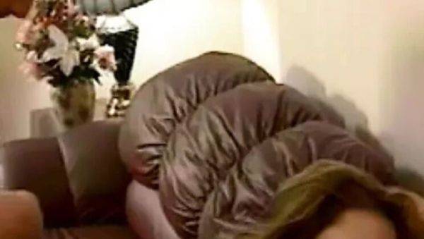 French mature sluts take big dicks in wild orgy - anal, DP & hardcore fucking - xxxfiles.com - France on freevids.org