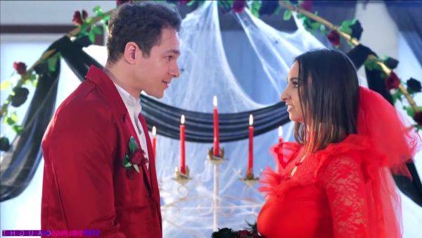 Lustful Hailey Rose Unbelievable Sex Video - videomanysex.com on freevids.org