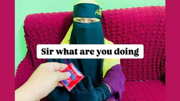 Desi Bhabhi Fucked Hard - Indian Aunty Hot Sex with Step Son - Homemade Anal & Blowjob - xxxfiles.com - India - Japan on freevids.org