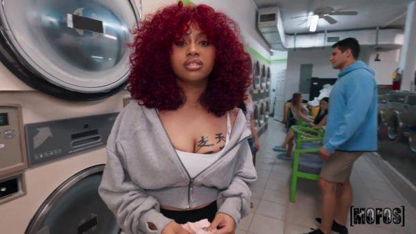 Filthy Jade Greene Incredible Adult Movie - videomanysex.com on freevids.org