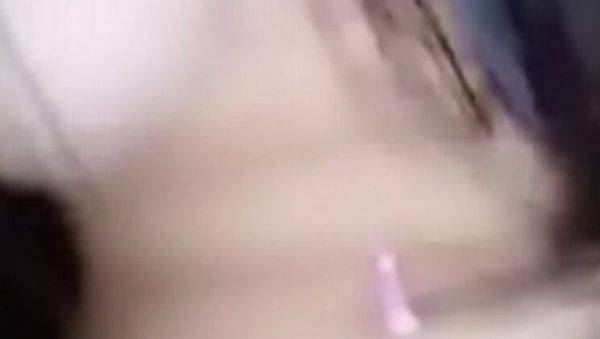 Hot Teens Crisanto999 and Estefani Fucking Tender and Wild - porntry.com on freevids.org