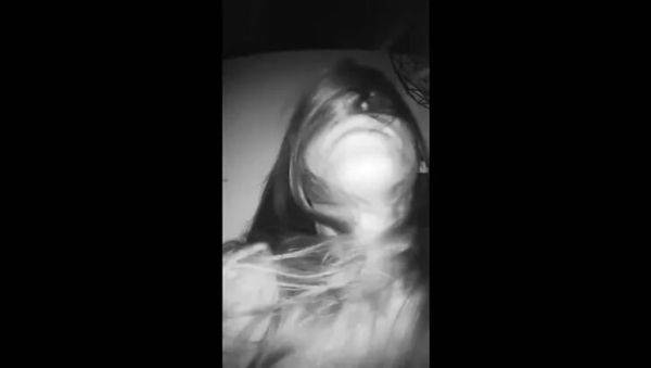 Hot Ukrainian Wife Cheats on Husband with His Friend - Rough Anal & Taboo Sex - veryfreeporn.com - Ukraine on freevids.org