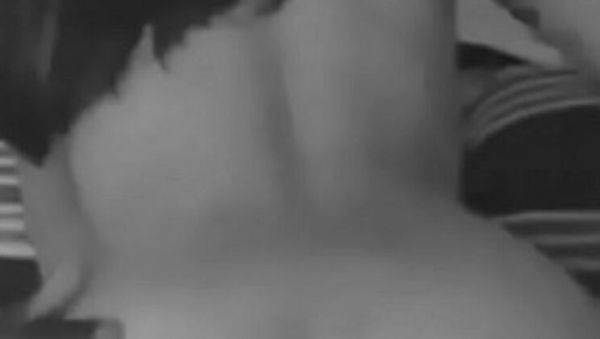 Asian Hotwife First Time BBC Cuckold - Homemade Cheating Wife Story - porntry.com on freevids.org