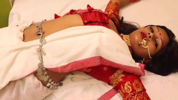 Desi Village Girl Outdoor First Time Video, Desi Village Girl Video, Desi Video - Village Outdoor - desi-porntube.com - India on freevids.org