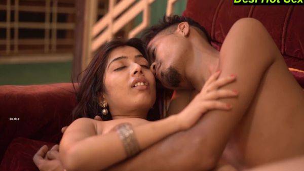 Beautiful Maid First Interview Sex! Indian Sex - Beautiful Girls - desi-porntube.com - India on freevids.org