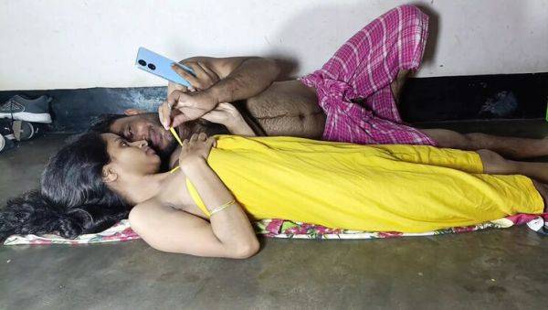 Hot 2025 Indian Sex Videos - Desi Bhabhi & Village Girl Doggy Style HD - porntry.com - India on freevids.org