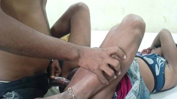 Bollywood Actress In Hot Indian Girlfriend Boyfriend Fucking Pusssy New Video Hindi Audio - desi-porntube.com - India on freevids.org