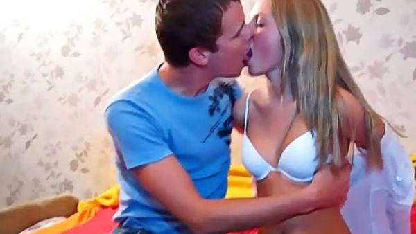 Sex to forget the ex - hellporno.com on freevids.org