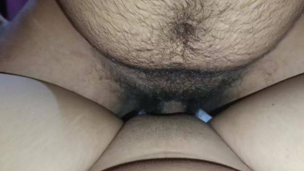 I Seduced My Girlfriends Stepsister And Fucked Her Hard And Convinced Her To Have Sex Again. Indian Sex Chudai Hindi Audio - Hindi Sex - desi-porntube.com - India on freevids.org