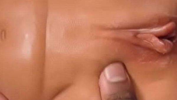 Big Dick Fucks Tight Ass Hard - Anal Creampie & Cumshot - veryfreeporn.com on freevids.org