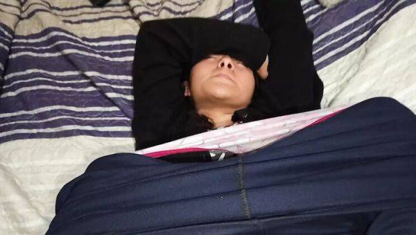 18-Year-Old Indian Medical Student Begs for Pregnancy - Hot Amateur Teen Fuck - xxxfiles.com - Russia - India - Bolivia on freevids.org