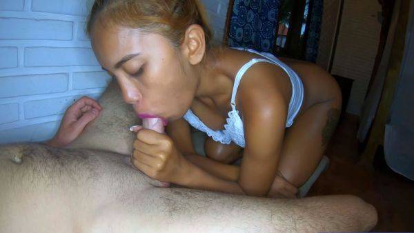 Tourist park visit and sex at home after - drtuber.com - Thailand on freevids.org