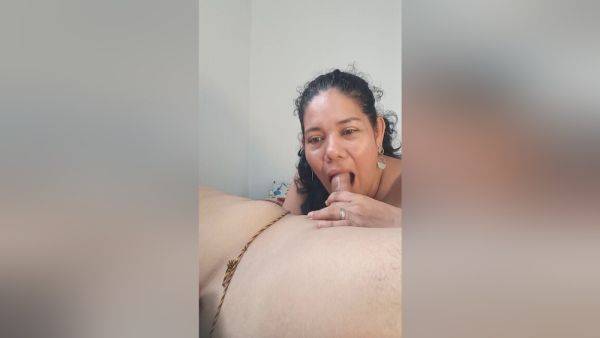 Cartoon Princess - Princess Deep Throat Sucking - desi-porntube.com on freevids.org